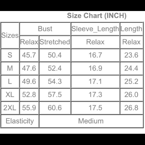 🔥THE SUN🔥Colorblock Tie Dye Crop Hoodie S/M/L/XL NWT - Picture 9 of 9